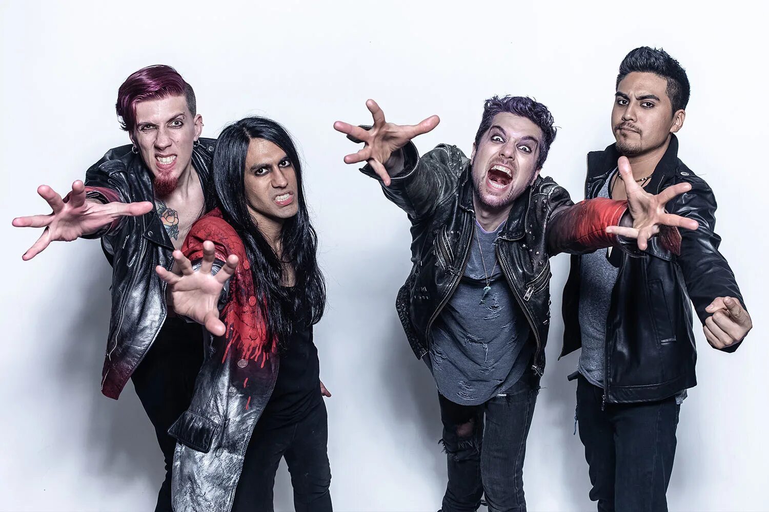 Pop pop pop pop pop blood blood blood blood. Brooklin blood pop обложка. Блуд поп. Клон кола а4. Pop harry potter линейка фигурок.