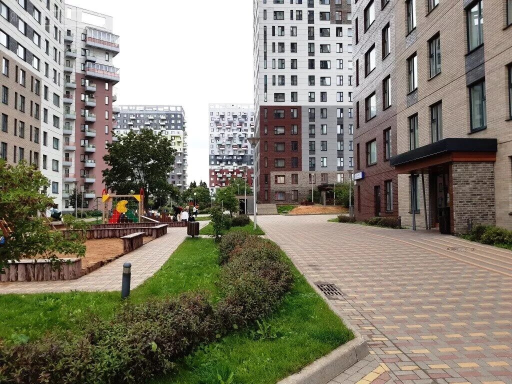 Эдальго коммунарка. Эдальго 5 коммунарка. Эдальго д 2. Эдальго коммунарка. Эдальго коммунарка.