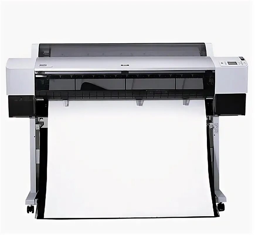Pro 7800. Эпсон 9800. epson stylus pro 7800. принтер epson stylus pro 9800.
