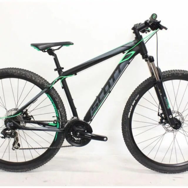 Scott aspect 970. Scott aspect 970 2025. scott aspect 26. aspect 970 фото.