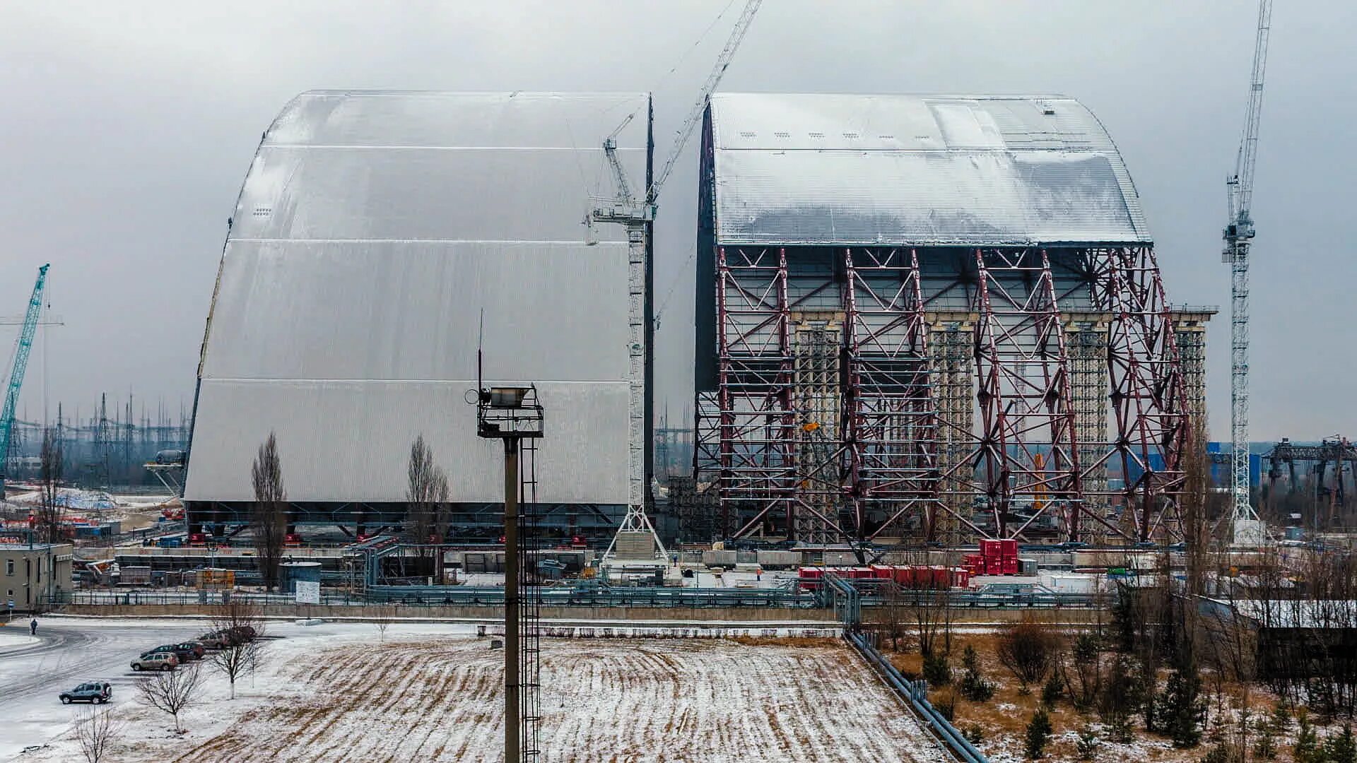 Инжиниринг энерго. «энерго инжиниринг» чебоксары. рогозина в. &quot;объект «укрытие»&quot;. super structures.