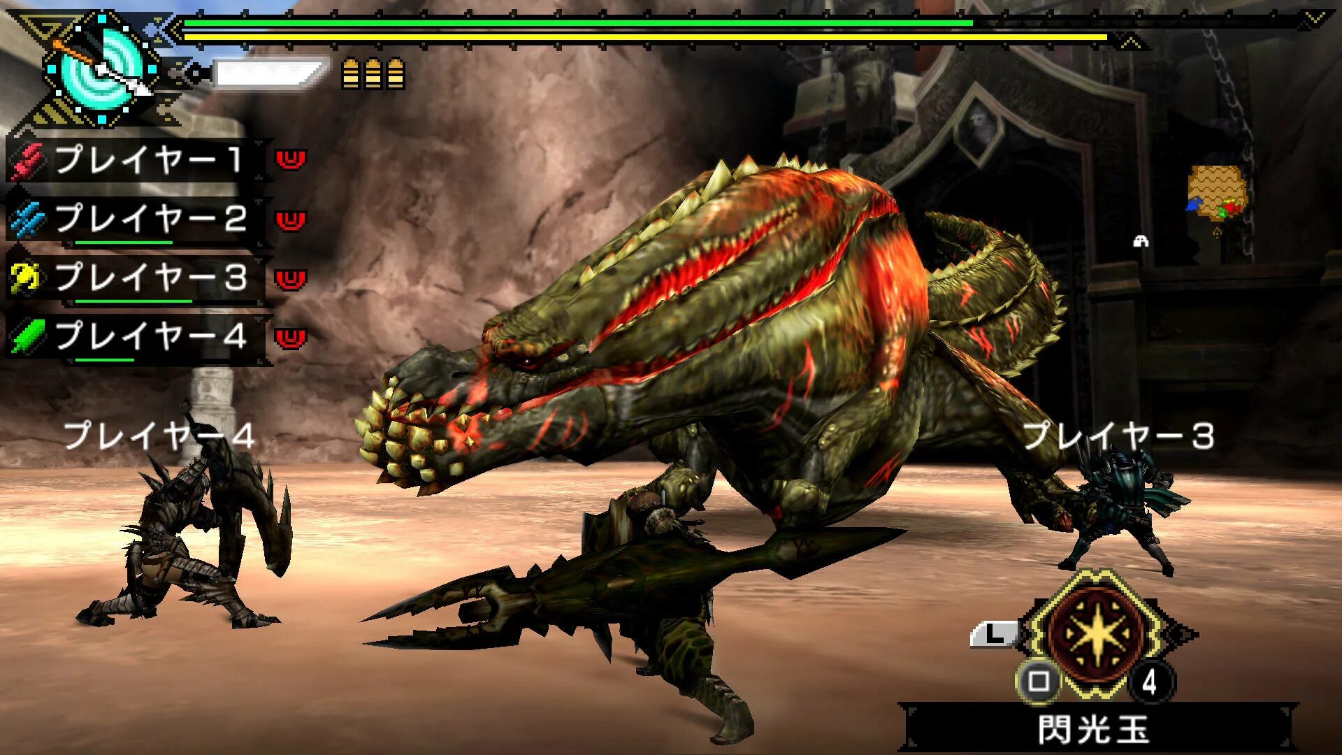 Монстер Хантер портабл 3. Monster Hunter ps3. Monster Hunter 3 PSP. Дай игры монстров