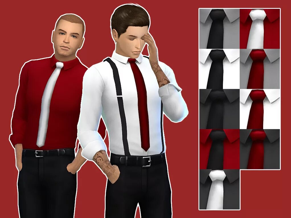 SIMS 4 agent clothes. SIMS 4 трость. SIMS 4 Red Vest male. SIMS 4 Pioneer Tie. Мод тул симс