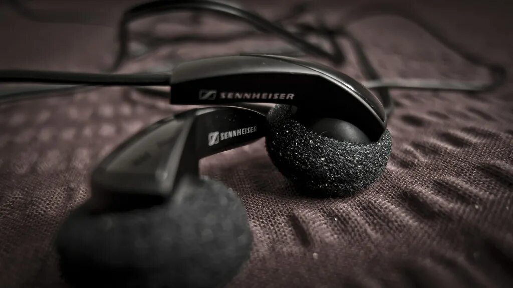 Sennheiser 170. Sennheiser MX 170 амбушюры. Синхайзер MX 170. Амбушюры для наушников Sennheiser MX 170. Sennheiser 730.