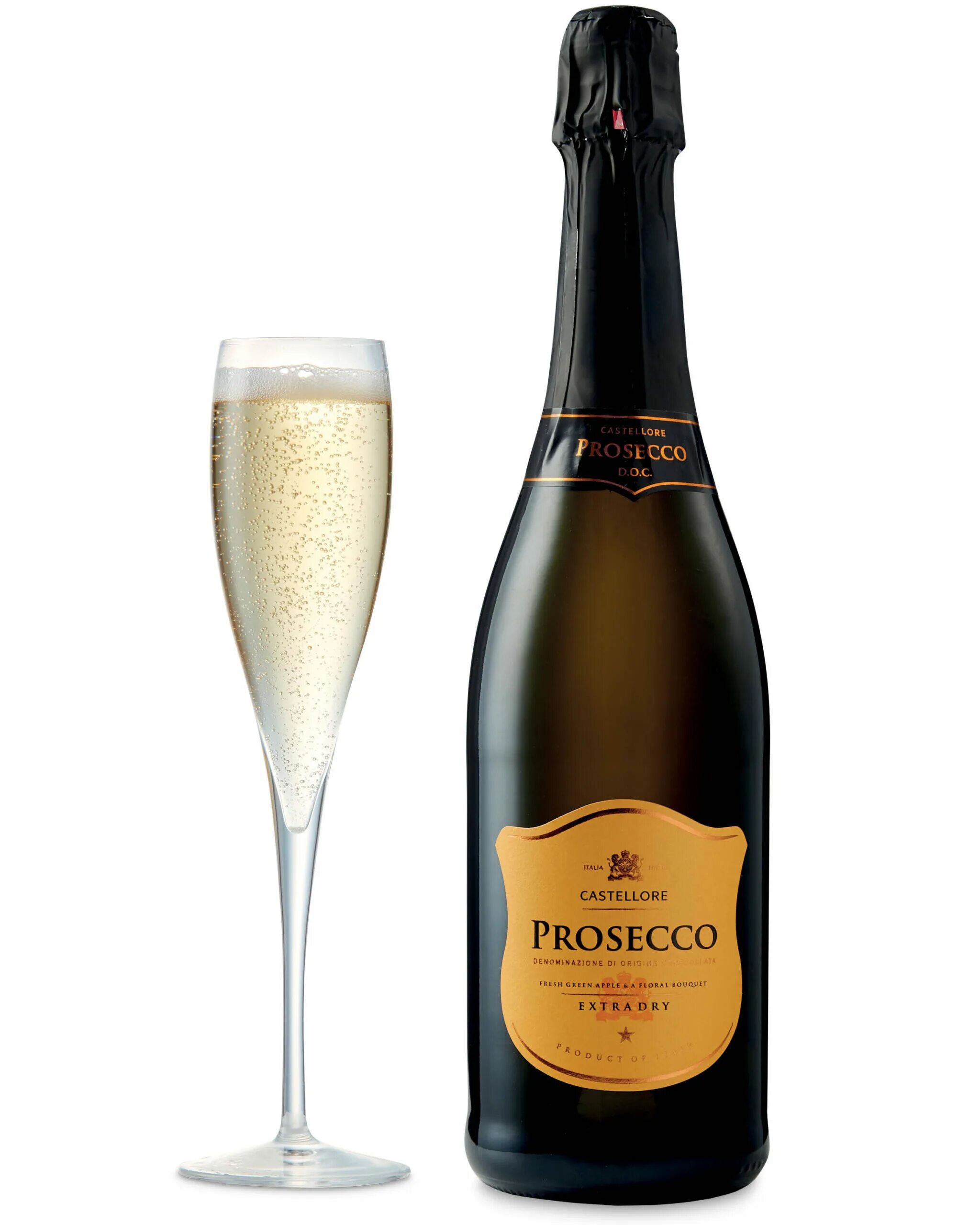 Prosecco брют белое. Просекко маскони. Просекко Спуманте. Вино игристое маскони Просекко.