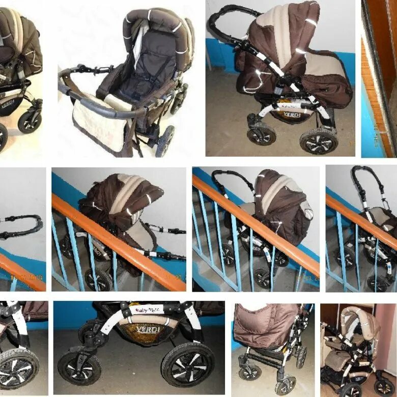 Hippo коляска для дцп. коляска babylux future 2. как складывается коляска. складывание детской коляски. как складывается коляска.