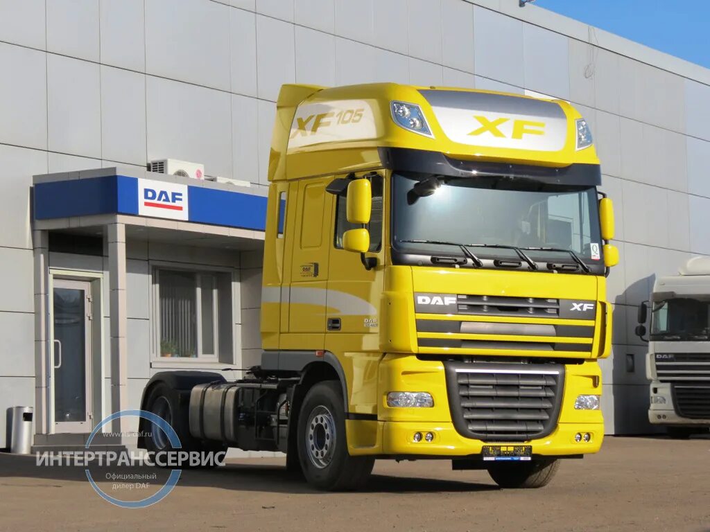 Daf space cab. Daf xf 105.460. daf 105 super space. daf xf 105.460 super cab. daf xf 105 super space cab.