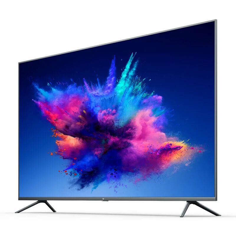 Xiaomi mi tv 4s 65. Xiaomi l43m5-5aru. Телевизор сяоми 55 дюймов. Телевизор xiaomi 75 дюймов. Покупать телевизор xiaomi.