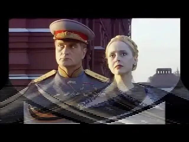 Орбакайте тучи в голубом