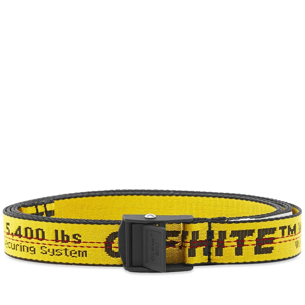 Ремень white sade. Пояс от кимоно. Милтек ремень брючный. White belt. Белые ремень юселирман.