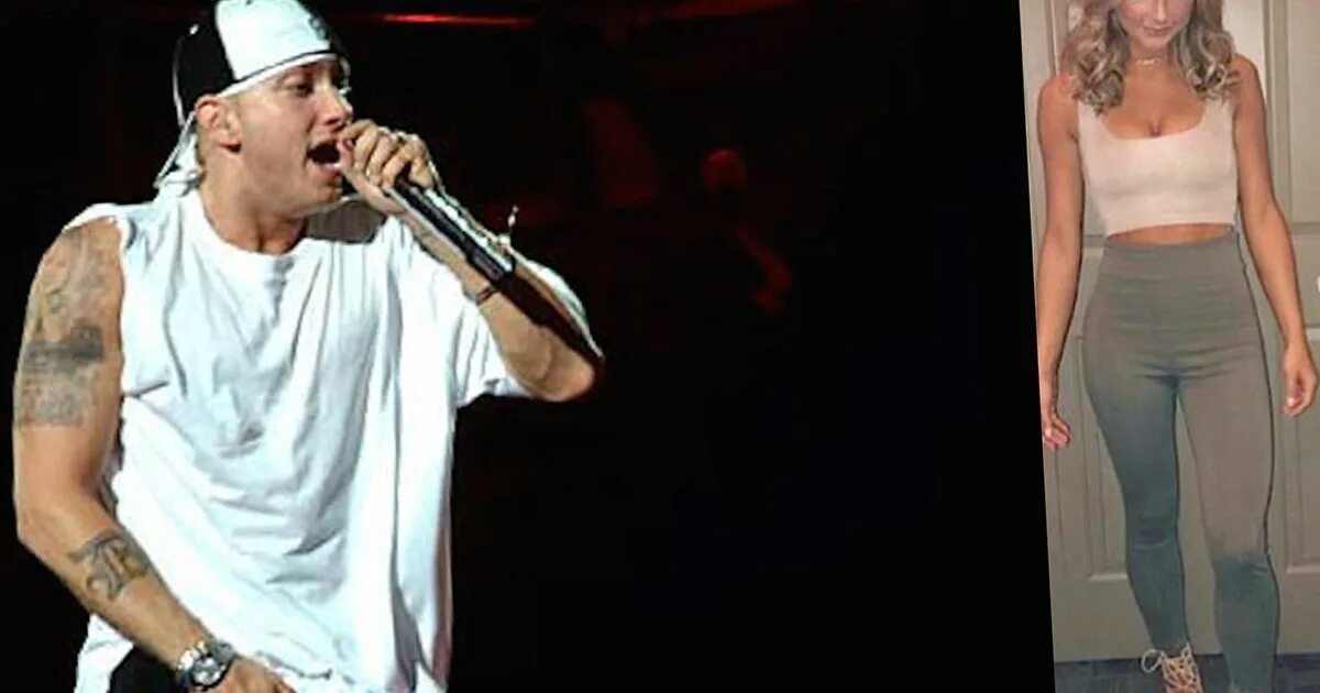 Эминем растолстел 2020. Эминем поправился. Eminem потолстел. Эминем поправился до 104 кг. Эминем быстрая песня