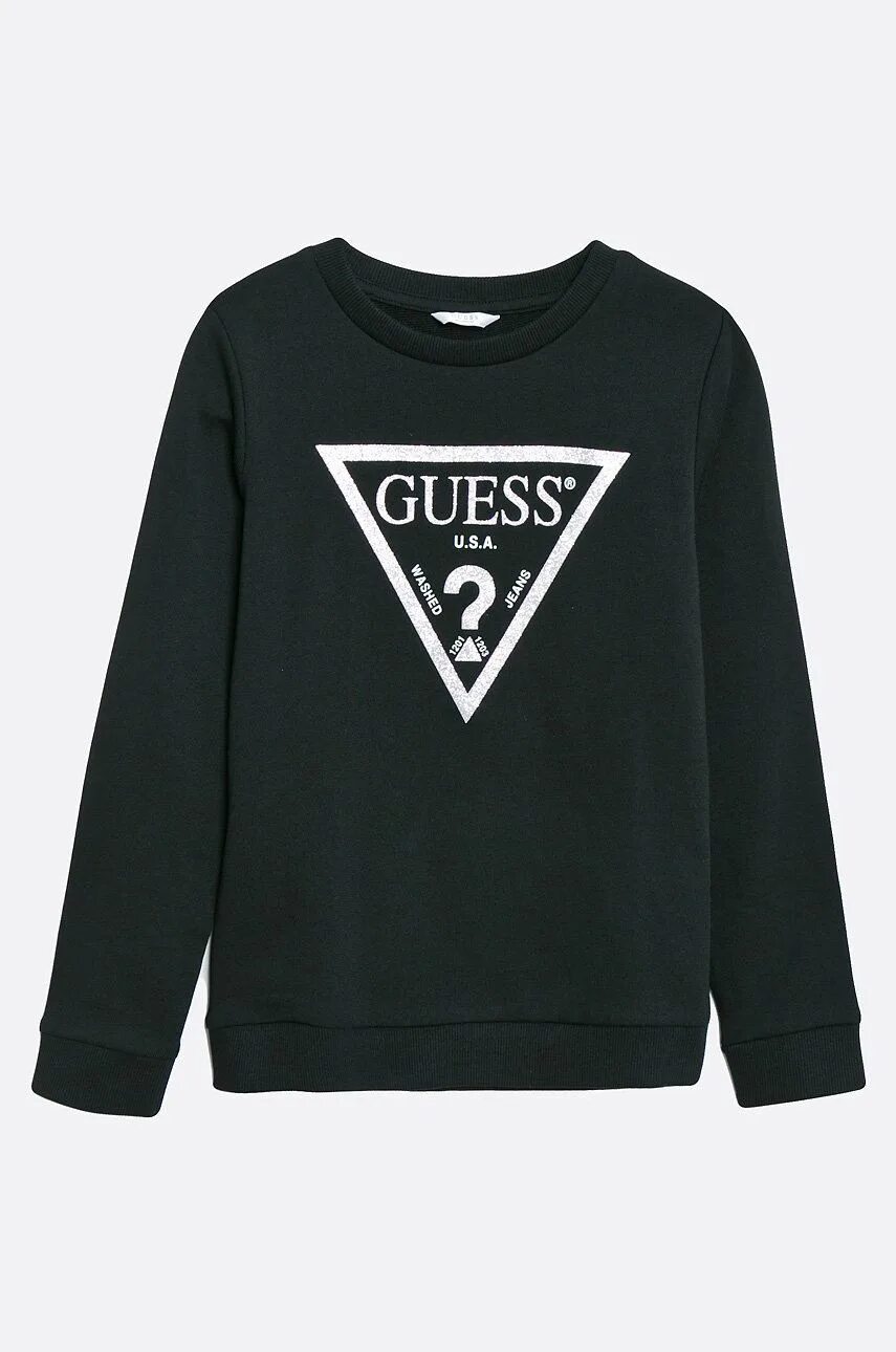 Как переводится guess. Кофта guess для девочки. Guess детская одежда кофта. Перевести guess. Guess Translate.