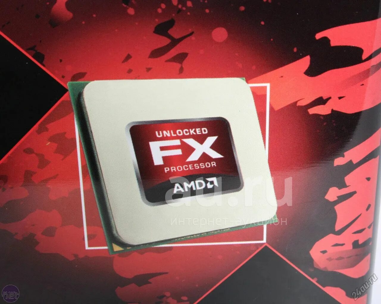 AMD FX 8350 logo. FX Series AMD. AMD FX 2011. AMD FX 8120. Производитель процессоров amd