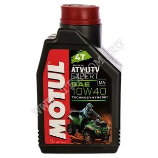 Atv experts shop отзывы