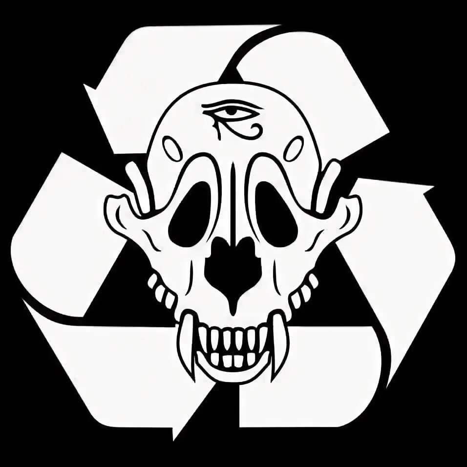 Логотип dead. Знак деад династии. символ dead dynasty. дед династия фараон. дед дайнасти лого.