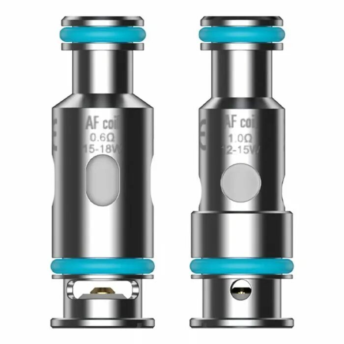 Flexus q испарители