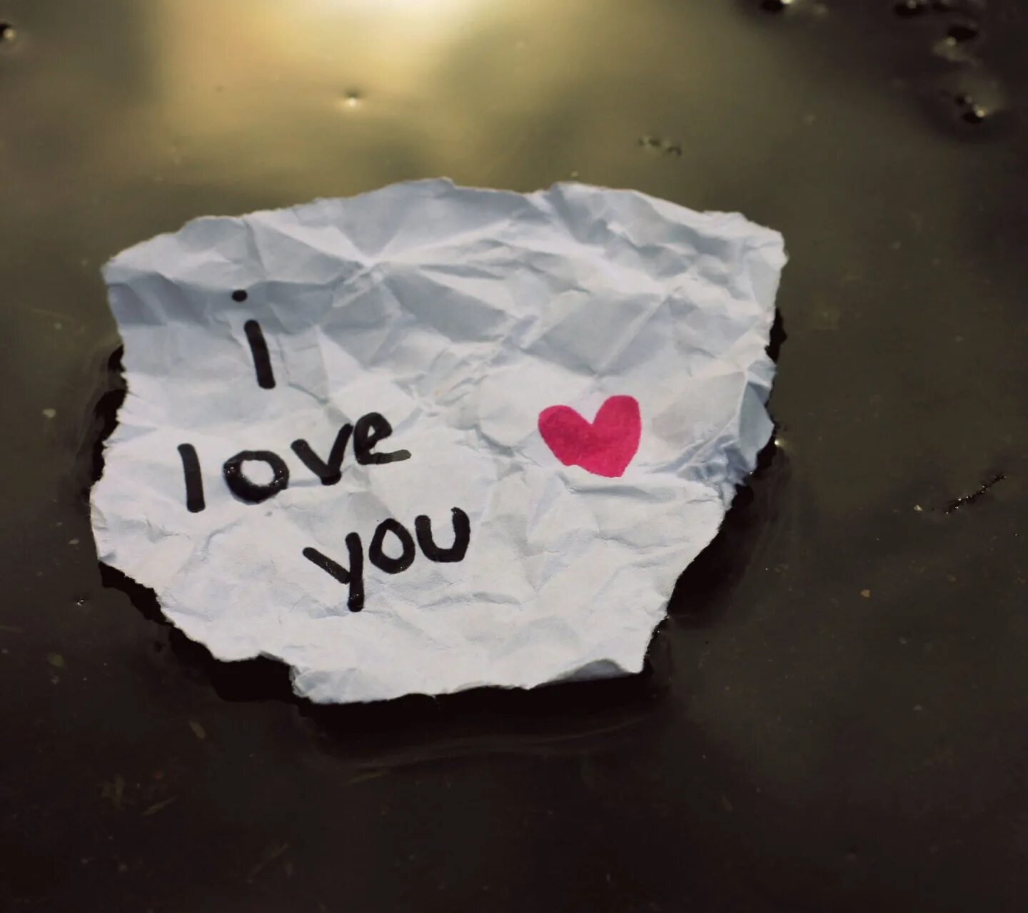 I love you картинки. Фон с надписью i love you. Бумажка с поцелуями и надписями. Pro i love. Логотип i love new york.