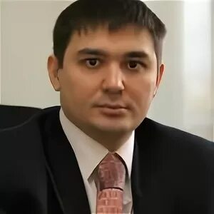 Вахитов маратович. Вахитов маратович