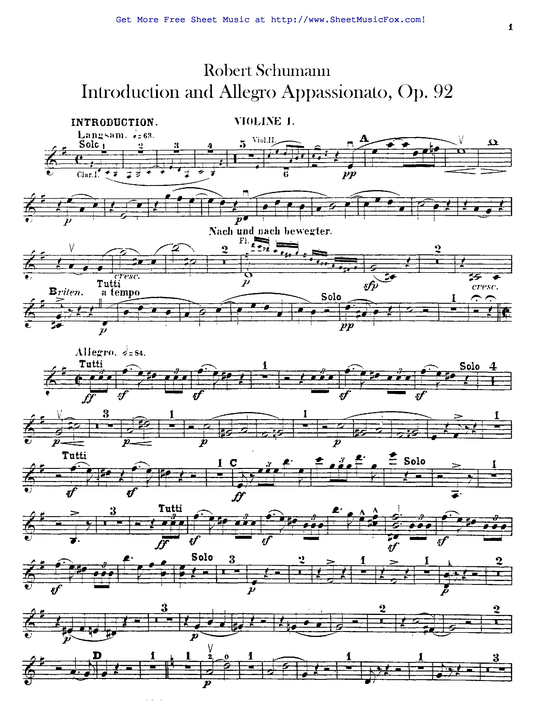Прелюдия и аллегро ноты. Presto ноты фортепиано. Крейслер прелюдия и аллегро в стиле пуньяни ноты. Прелюдия и аллегро в стиле пуньяни. Крейслер прелюдия и аллегро ноты для скрипки.