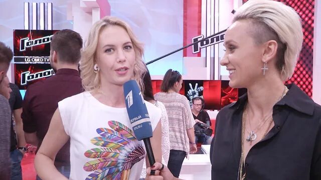 Интервью после. Блоггер эдвард бил. Алла рид-слепые прослушивания. Александр альберт голос слепые прослушивания. Виктория черенцова интервью.