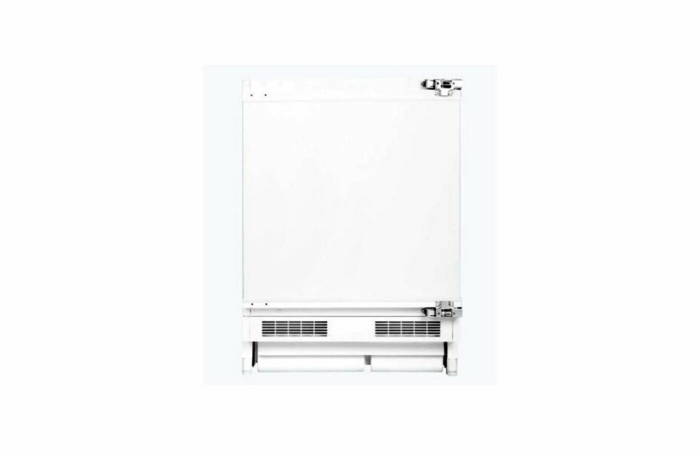 Холодильник beko diffusion bu1100hca,. Встраиваемый холодильник beko bu1100hca white. Beko 1100. Холодильник beko diffusion bu1100hca,. Встраиваемый холодильник beko bcsa2750, белый.