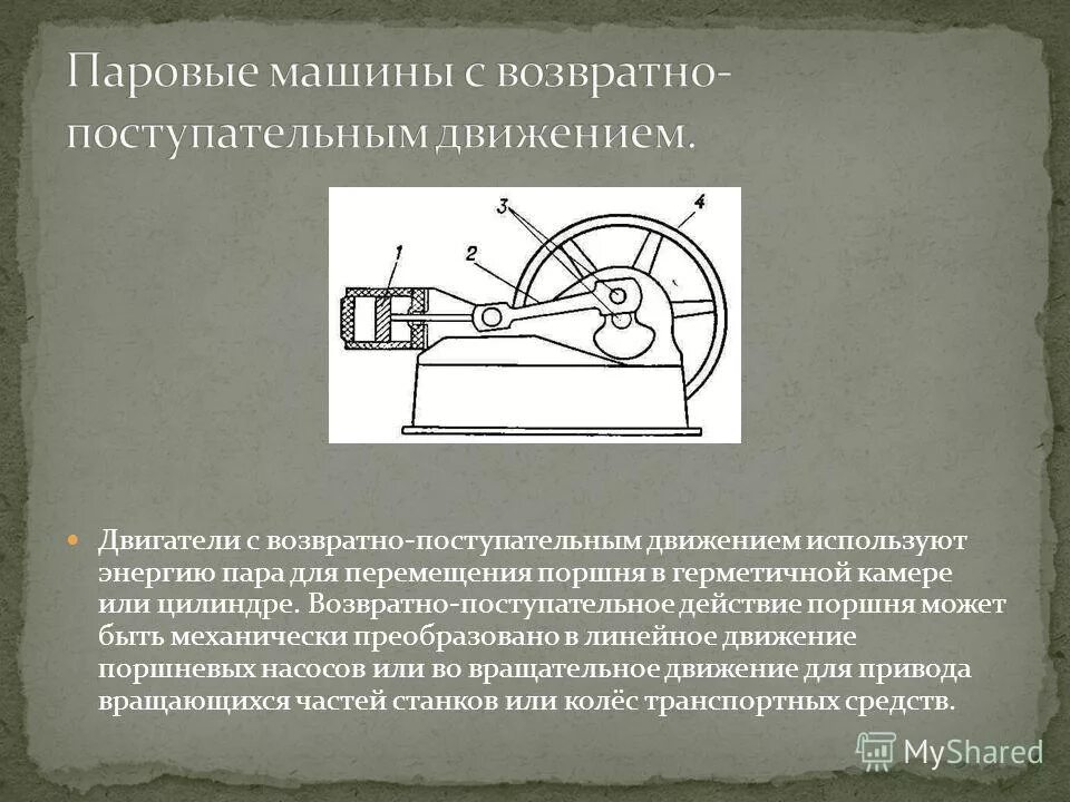 Электродвигатель возвратно-поступательного движения. Возвратно-поступательный механизм с электродвигателем схема. Возвратно-поступательный механизм с электродвигателем схема. Возвратно поступательное движение поршня двигателя. Возвратно поступательное движение поршня двигателя.