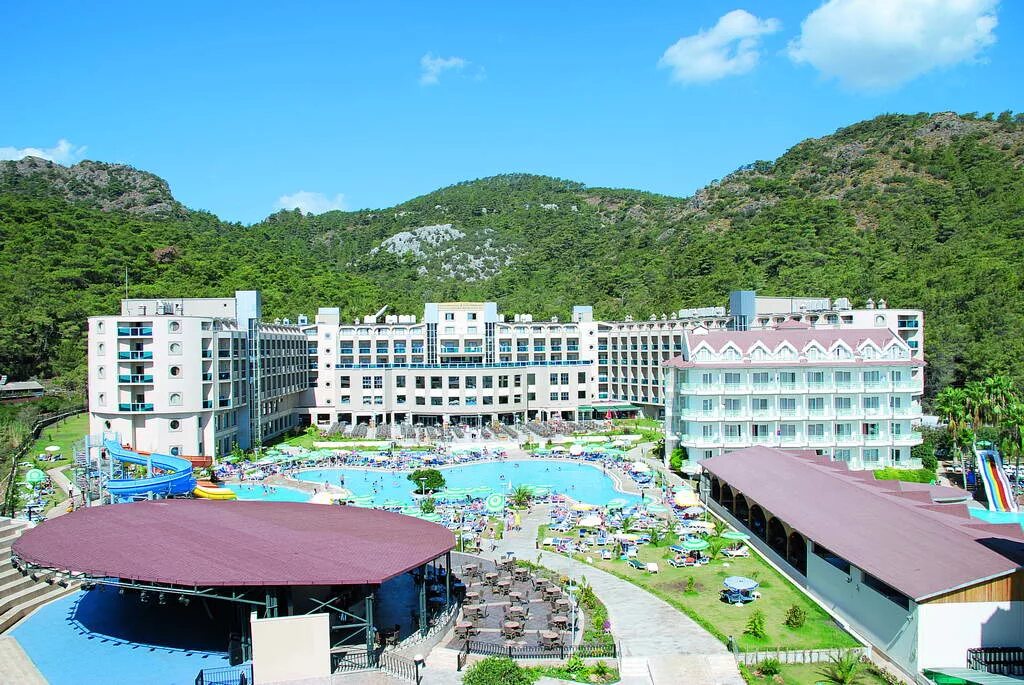 Green nature spa. Green nature Resort Мармарис. Green nature Resort & Spa 5*. Green nature Resort Spa 5 Турция Мармарис. Green nature Resort 5*, Турция, Мармарис / Армуталан.