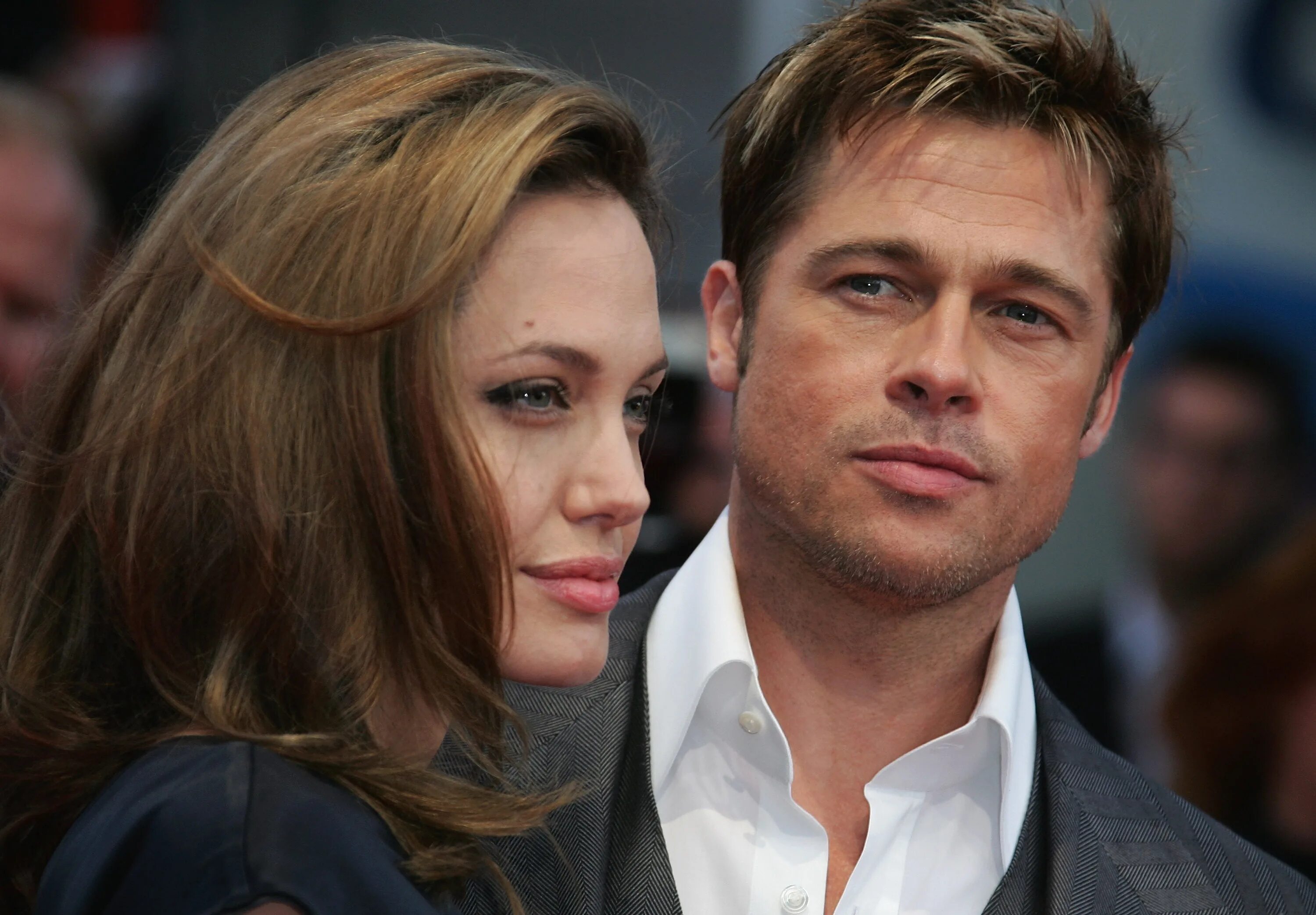 Брэд Питт и Анджелина Джоли. Джоли Джоли Питт. Brad Pitt and Angelina Jolie. Джоли и Питт. Главные роли бреда пита