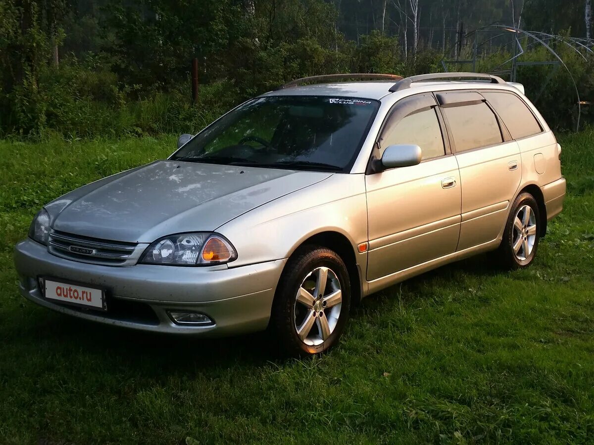 Тойота калдина 2001 год. Toyota Caldina 2001. Тойота Калдина универсал 2001. Toyota Caldina универсал. Тойота Калдина 2001 года.