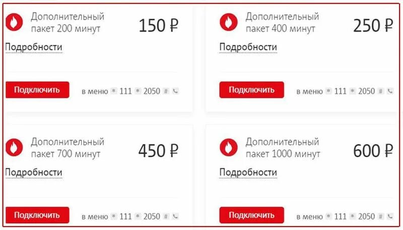 Добавить интернет на мтс если закончился. Smart mts 3 гб 250 рублей. подключить дополнительный пакет минут. дополнительный пакет минут мтс. подключить пакет минут на мтс.