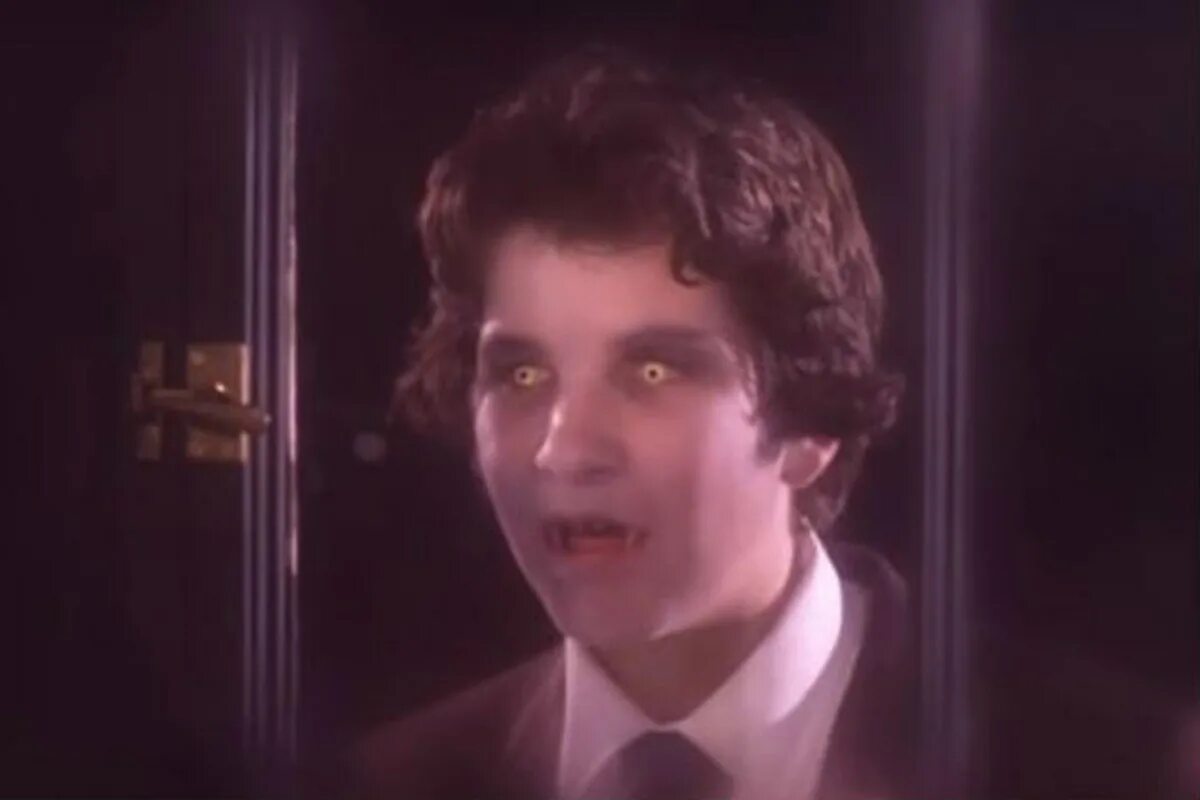 Участь салема 2004. Жребий салема фильм 1979. Жребий салема сериал 2004. Жребий салема фильм 2004. Участь салема 1979 вампиры.