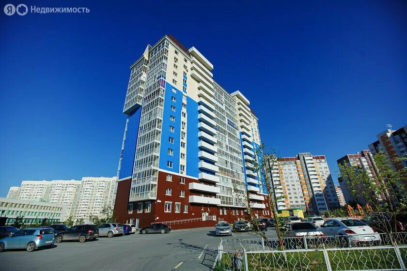 Кристалл, тюмень, улица дмитрия менделеева, 1а. : апартаменты jam в комплексе kristall. Квартиры менделеева в тюмени. Жк на менделеева тюмень. Квартиры менделеева в тюмени.