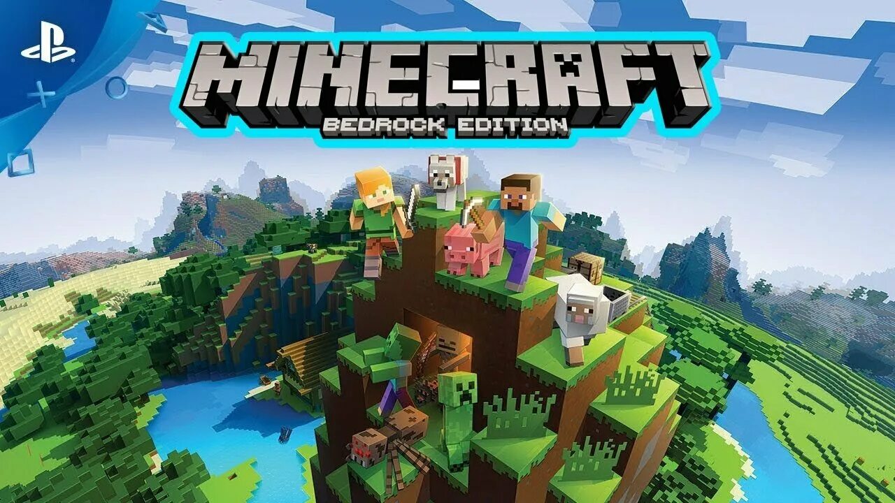 Игра minecraft на playstation. Майнкрафт пс4. Обложка МАЙНКРАФТА. Игра майнкрафт на плейстейшен 4. Последняя версия МАЙНКРАФТА на ПС 4.