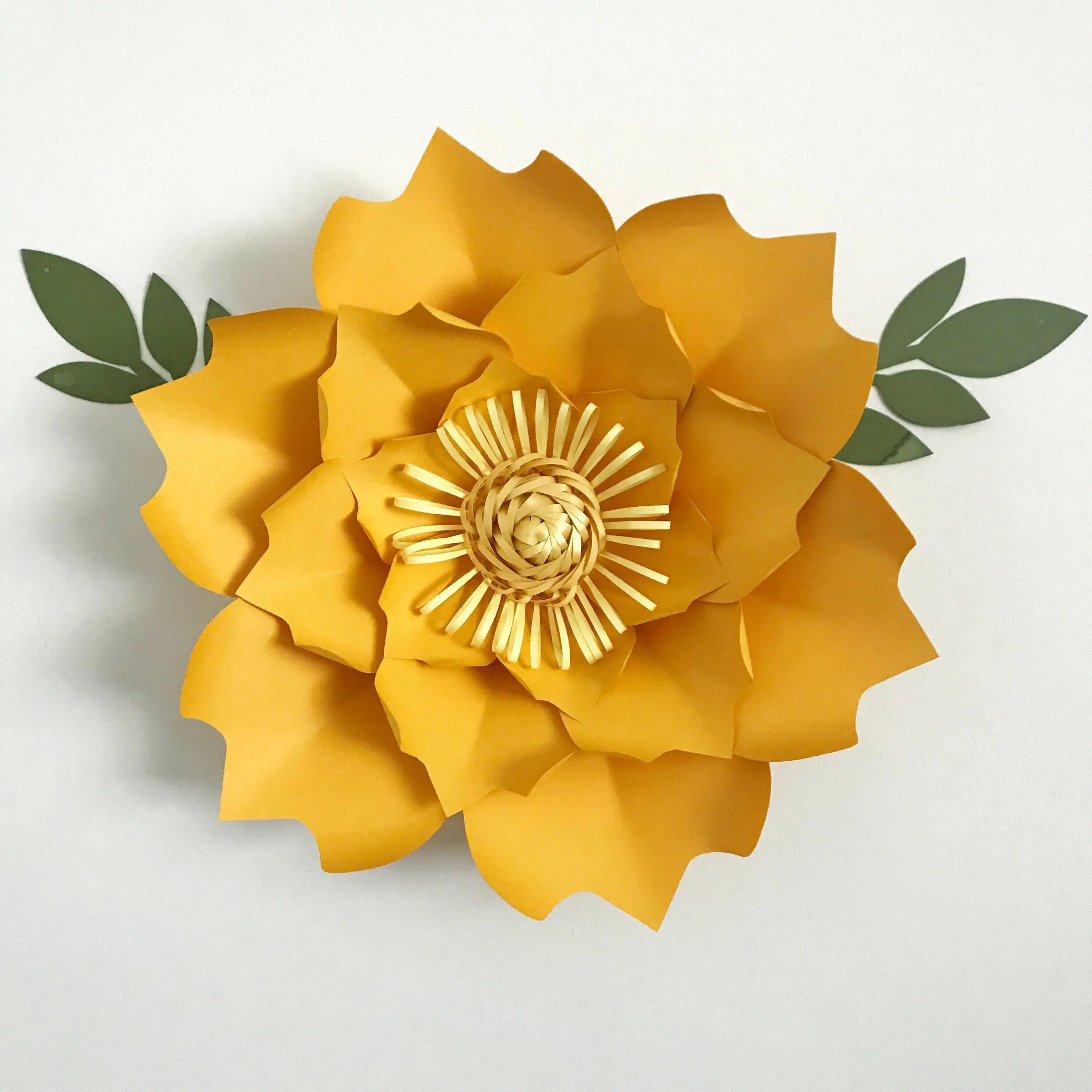 Бумажная пластика цветы. Бумагопластика цветы. Бумагопластика цветы из бумаги. Бумага пластика цветов. Бумага пластика цветы.