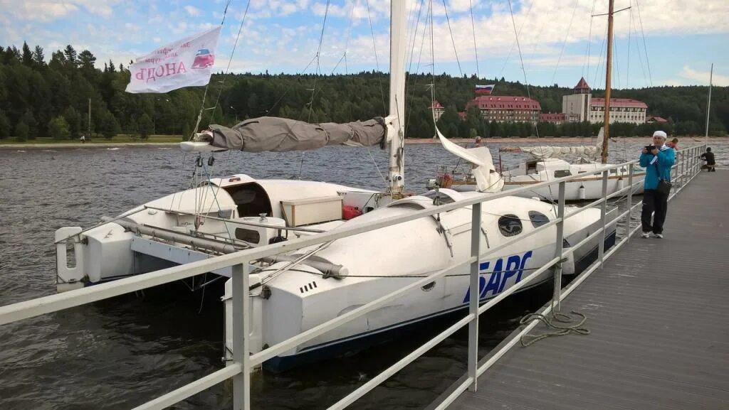 Мачта крыло. Мачта крыло. Мачта крыло. Fw-v275 парусная яхта. Яхтинг парусный спорт.