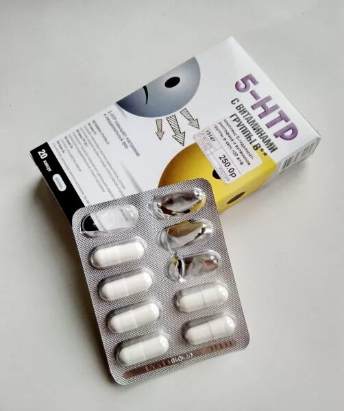 Таблетка бисопролол 2,5 мг. Фарм 5. Миноукладчик земледелие. Фарм 5. Фарм 5.