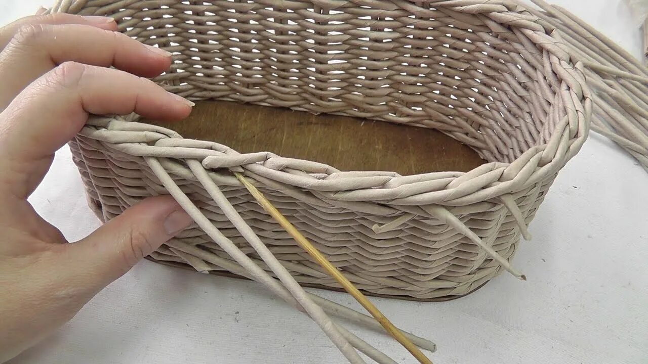 Загибка розга из бумажной лозы. Загибка розга из газетных трубочек. Загибка розга из лозы. Бумажная лоза загибка розга. Загибка трубочек.