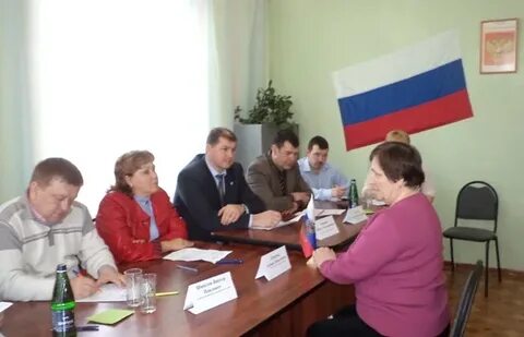 Погода каменский саратовская область красноармейский