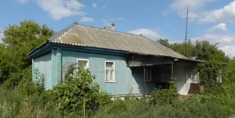 Погода в жердевке тамбовской обл сегодня завтра