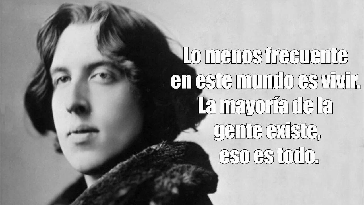 Оскар уайльд. Oscar wilde на английском. Оскар уайльд на английском. Оскар уайльд на английском. Оскар уайльд биография кратко.