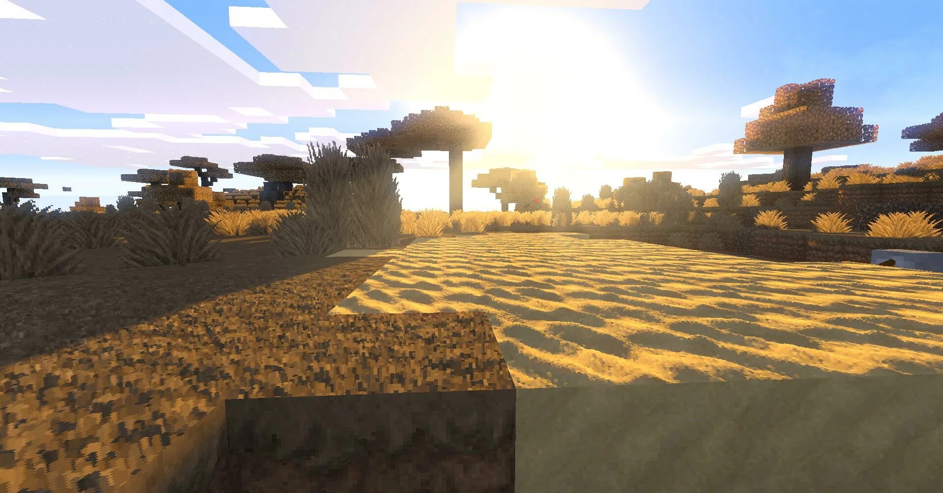 Шейдеры на слабый пк майнкрафт 1.20 4. Майнкрафт Sildur's Basic Shaders. Dx11 Shaders. Сундук майнкрафт шейдеры. Шейдер майнкрафт песок.