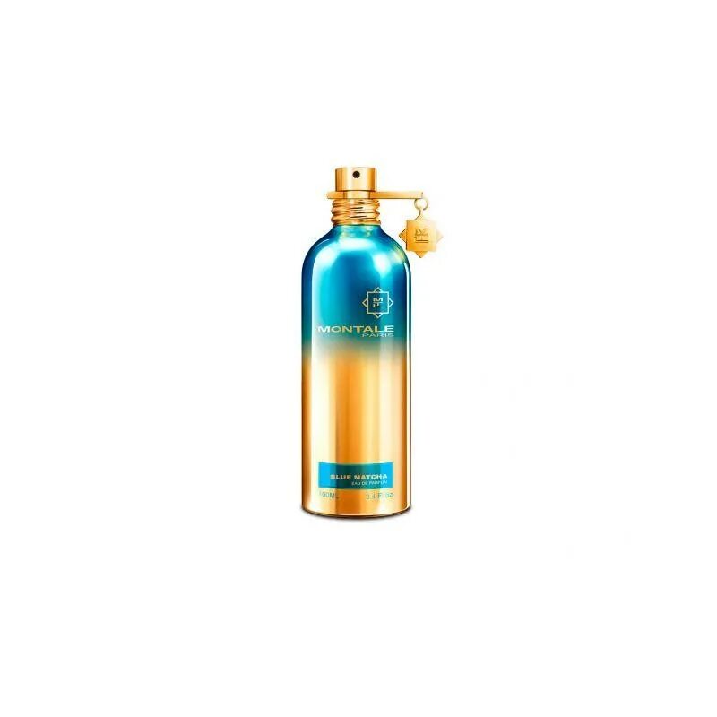 Montale Blue Matcha. Монталь Блю матча. Montale голубые. Духи Монталь матча. Montale blue