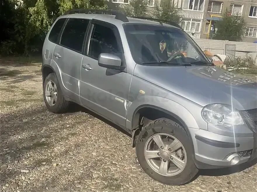 Нива шевроле в усть каменогорске. Chevrolet нива 1 поколения рестайлинг. Нива шевроле в усть каменогорске. Нива шевроле в усть каменогорске. Нива шевроле в усть каменогорске.