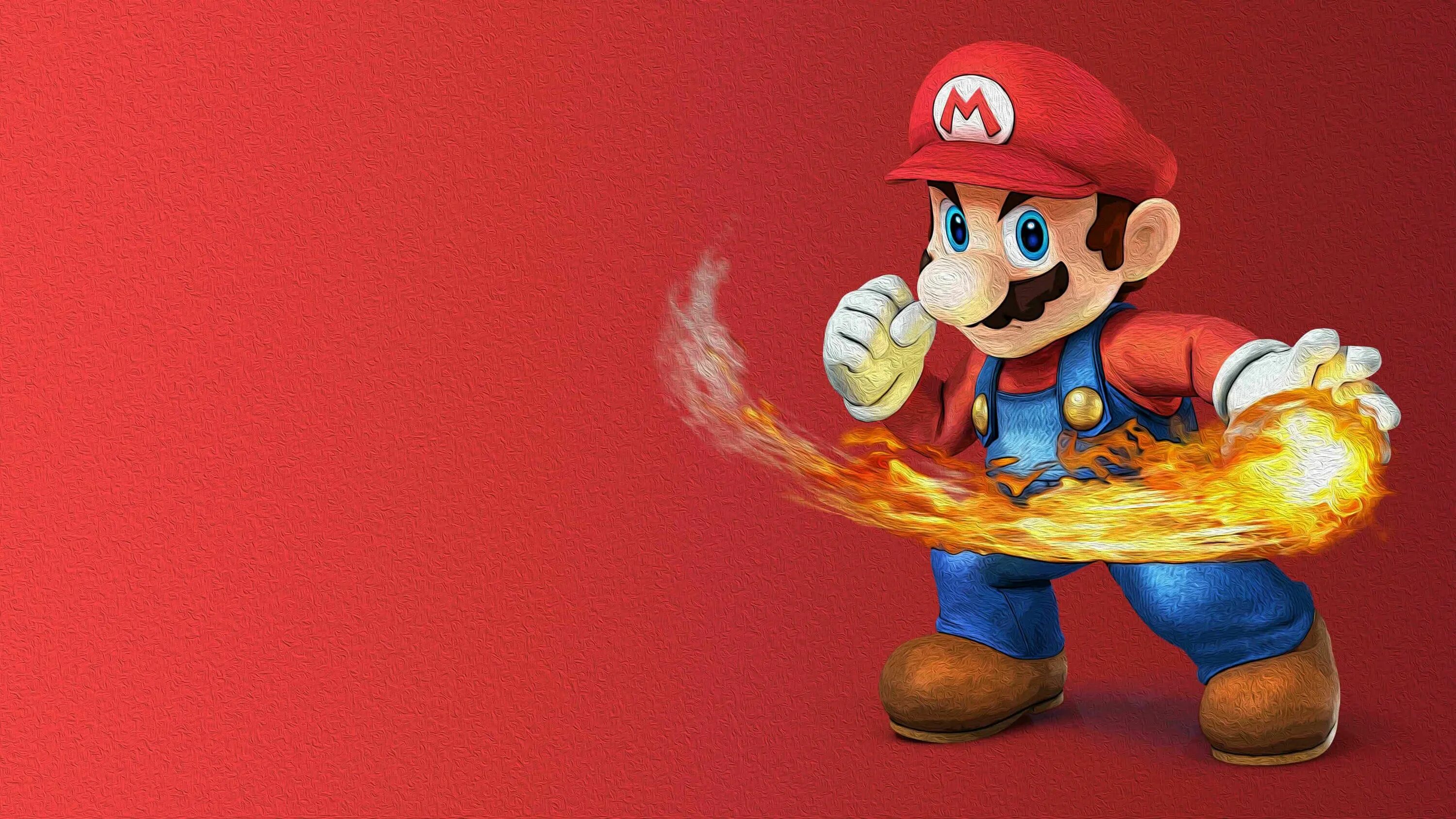 Mario c. Марио нинтендо. марио 4. супер марио брос марио. игра super mario bros 4.