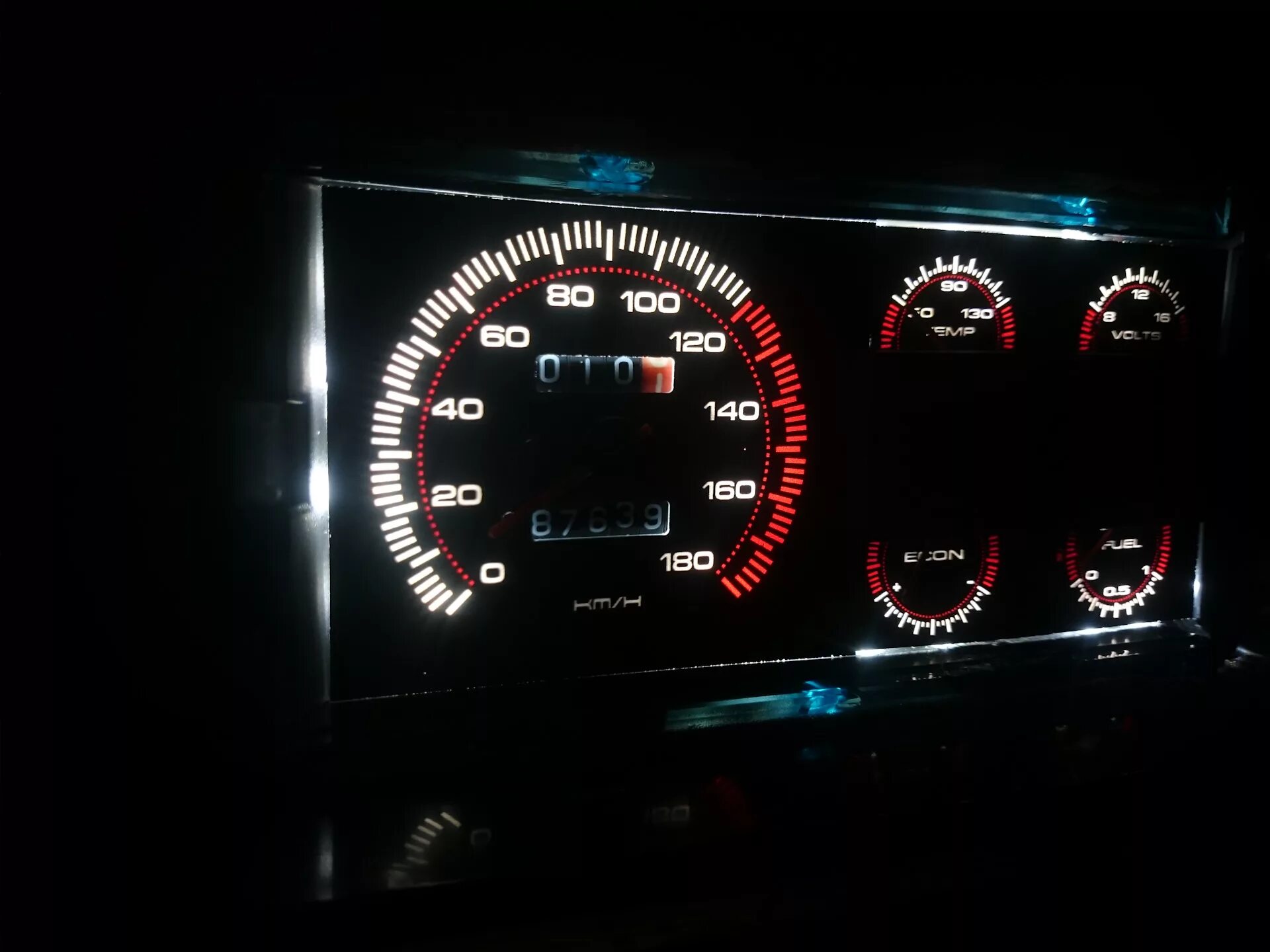 Приборы ваз 2108. Ваз 2109 экспортная панель приборов. Приборы ваз 2108. Приборка ваз 2108. Приборы ваз 2108.