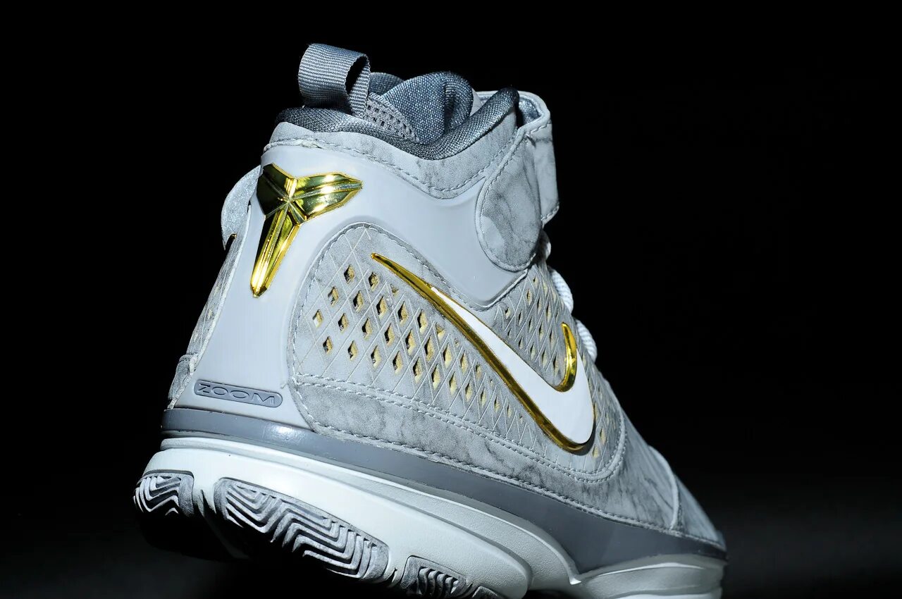 Kobe 2. Найк коби 2. кроссовки коби 2. adidas kobe 2. kobe 7 prelude.