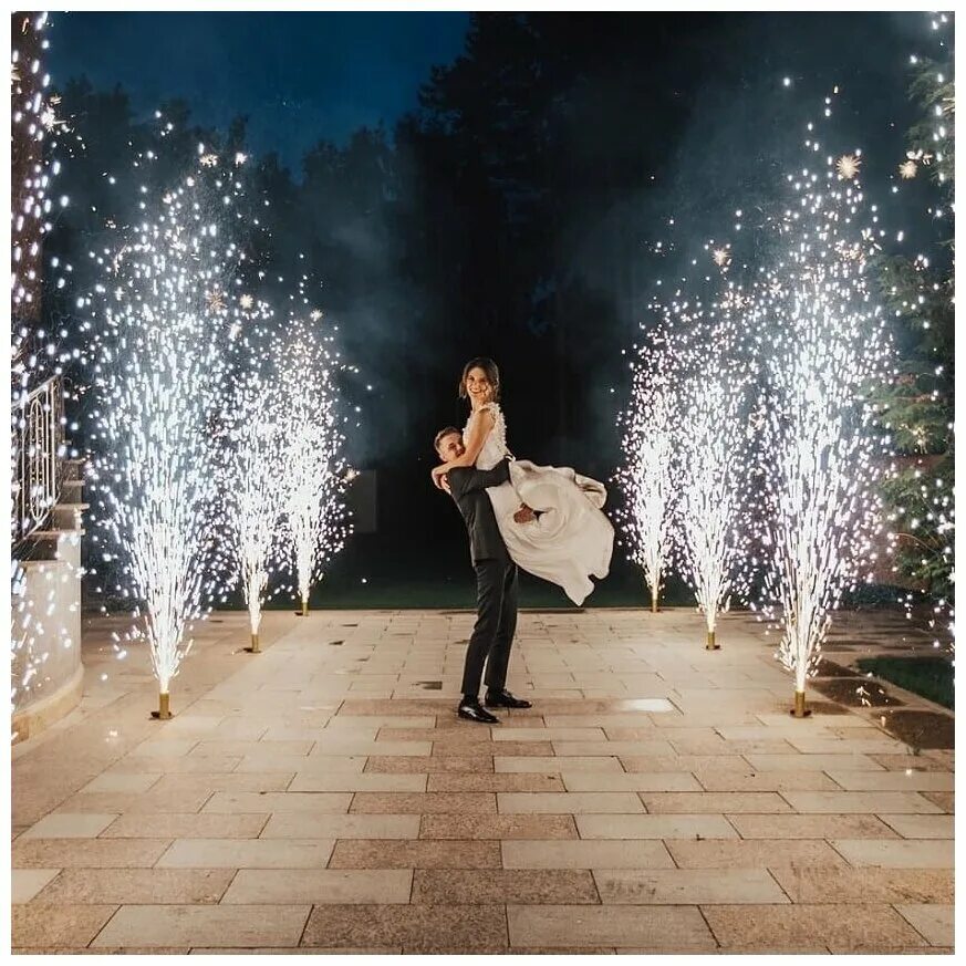 холодные фонтаны на свадьбу. холодные фонтаны на свадьбу. холодные фонтаны на свадьбу. холодный фонтан. холодные фонтаны на свадьбу.