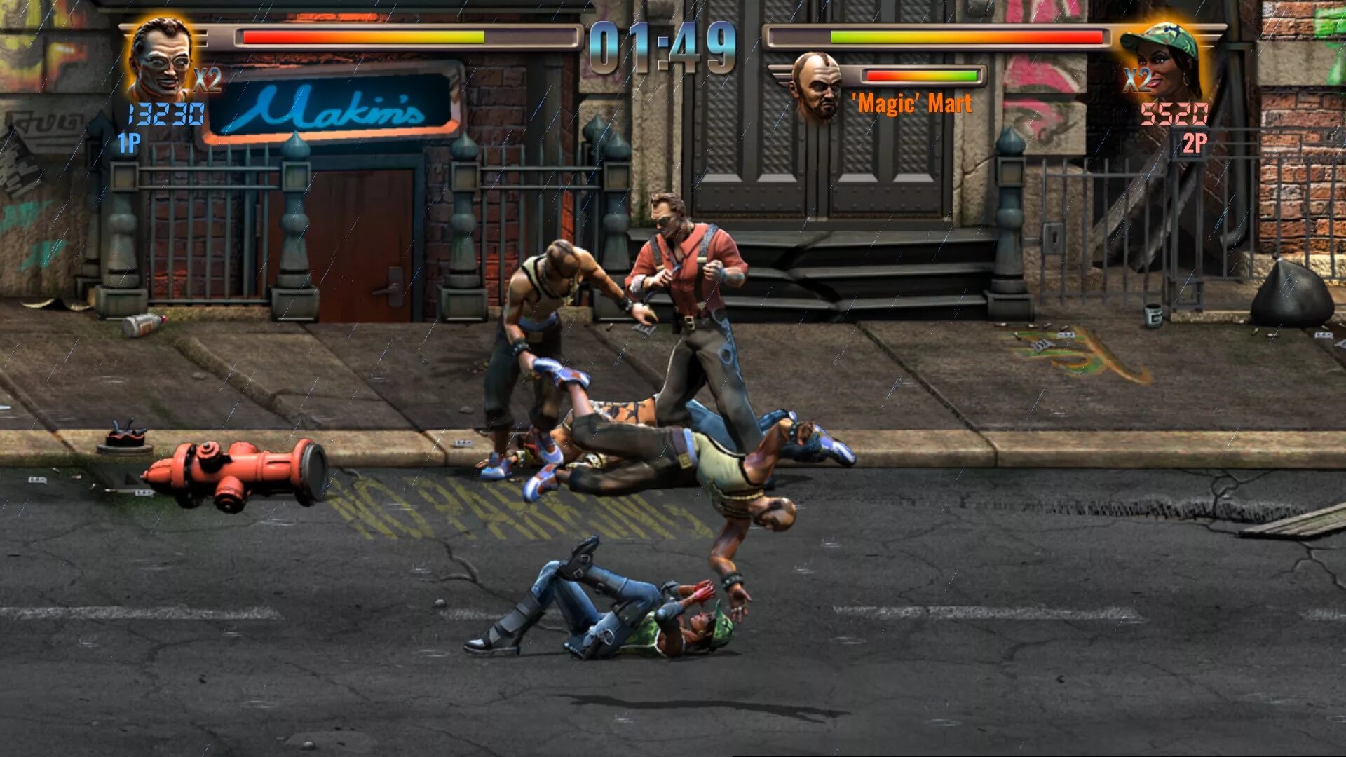 Justice на пк. Beat em up игры. Raging.Justice.Plaza. Justice игра. Игра ярость.