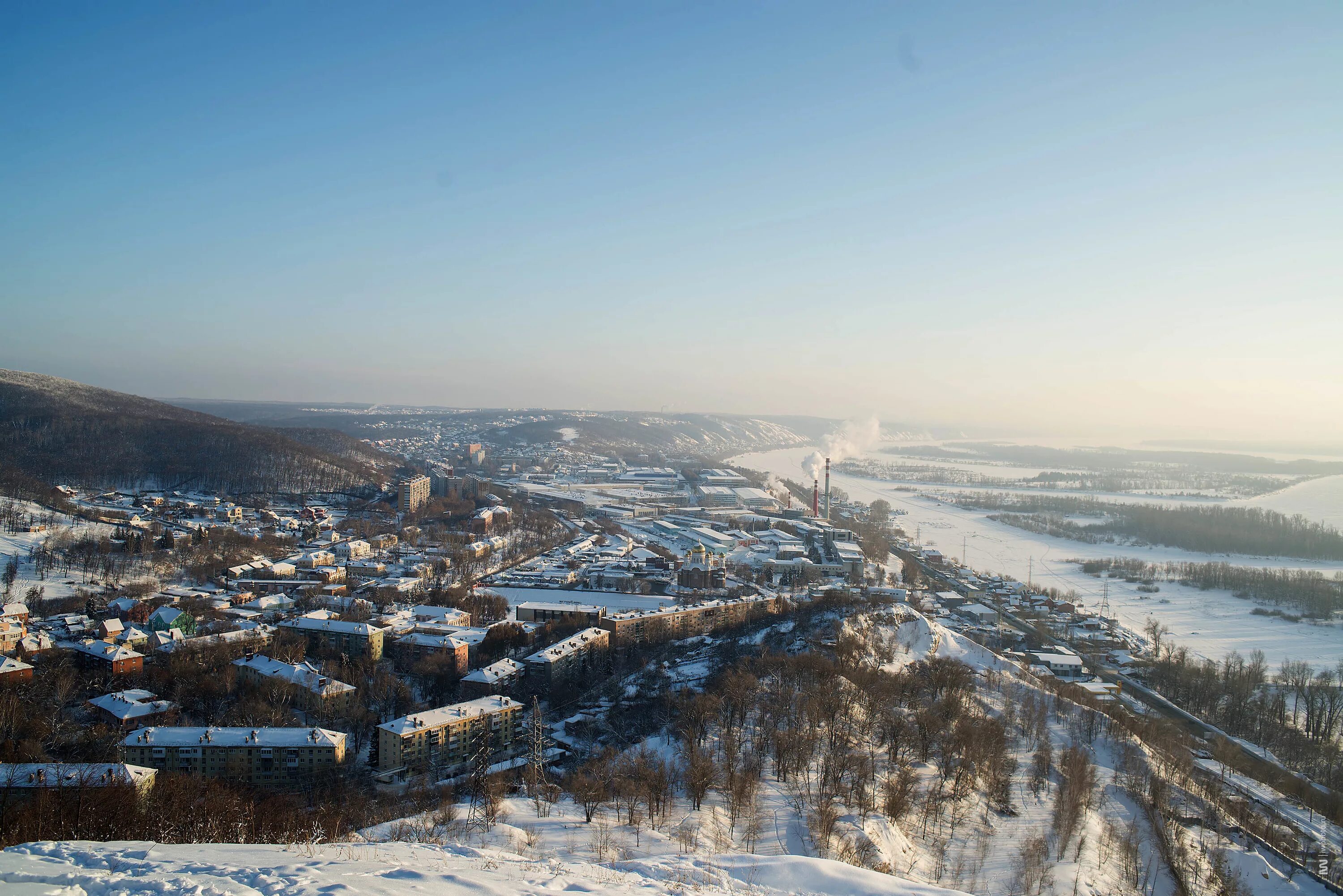 Красная Глинка Самара. Поселок Глинка Самарская область. Красная Глинка Самара зимой горы. Красная Глинка. Гора Тип Тяв. Вид. Вакансии красная глинка