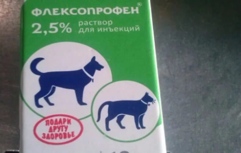 Флексопрофен 2. Флексопрофен 2,5%, 10 мл.. Флексопрофен 2.5 для собак дозировка. Флексопрофен 5 для собак. Флексопрофен для кошек.